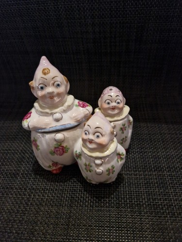 Send the clowns - 🤡, in