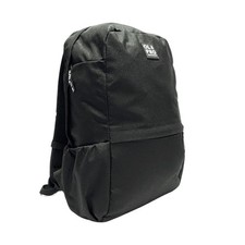 OLPRO 30 Litre Rucksack -