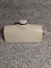 Vintage Denby Stoneware