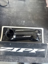 Zipp Service Course SL Stem