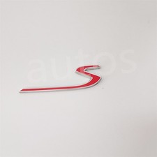 Aston Martin Rapide“ S”