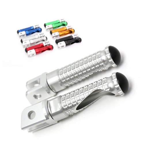 For triumph legend 01 00 - for,