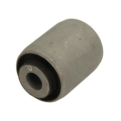 Fits lemfoerder lmi35546 - 2x,