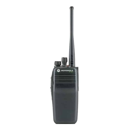 Motorola dp3400uhf digital two - motorola,