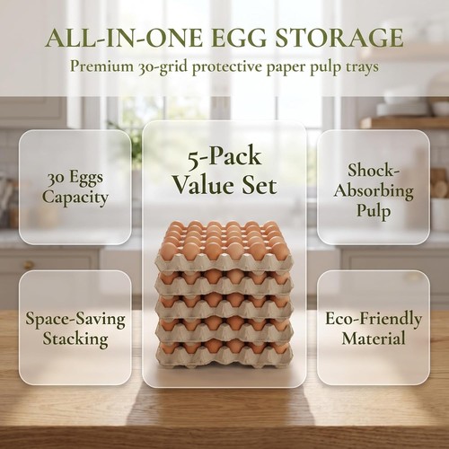 Vicasky 5pcs reusable paper - 5pcs,