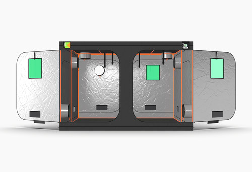 Cheap massive grow tent - cheap,