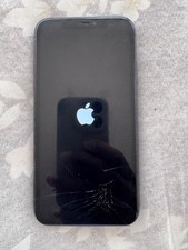 Apple iPhone 11 - 128GB -