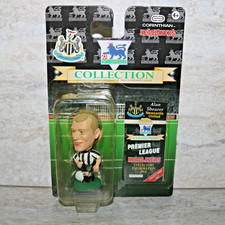 Corinthian Headliners - FAPL -