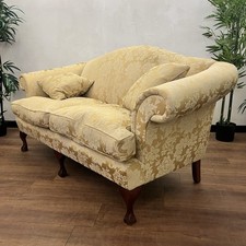 Classic Vintage Wesley Barrell