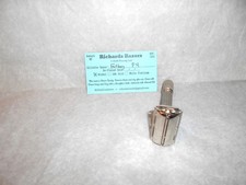 Gillette FatBoy Safety Razor