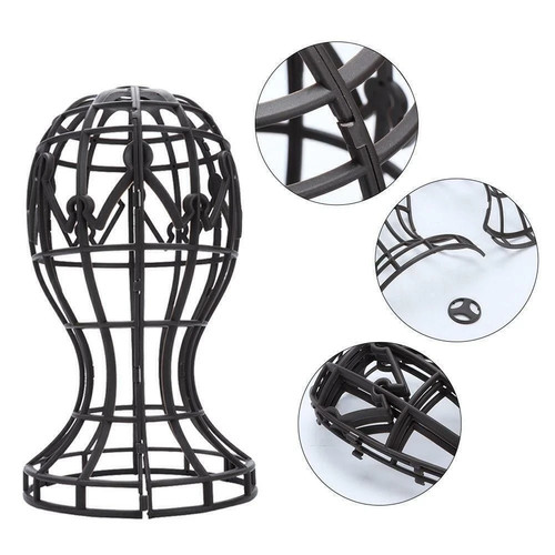 Mannequin stand manikin heads - manikin,