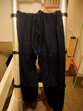 BNWT Womens Size 16  Primark