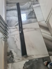 TOP  OF THE RANGE - SAKURA IONISER G2 962H 15G-65G LONG RANGE SPINNING ROD