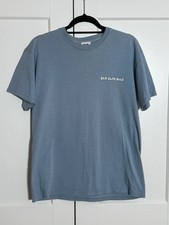 Men’s Old Guys Rule Blue