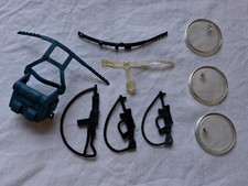 Vintage Star Wars SPARES and