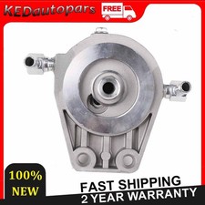 Fuel Primer Pump for Nissan