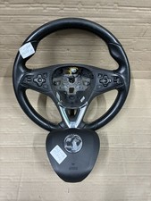 Vauxhall astra steering - astra,