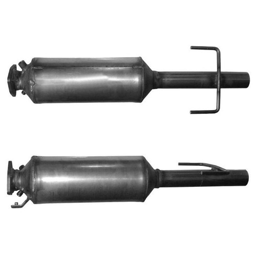 Catalysts dpf for - catalysts,
