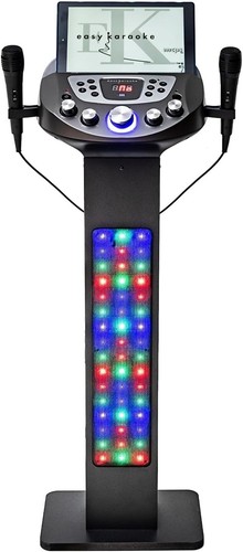 Eks828 bluetooth pedestal - eks828-bt,