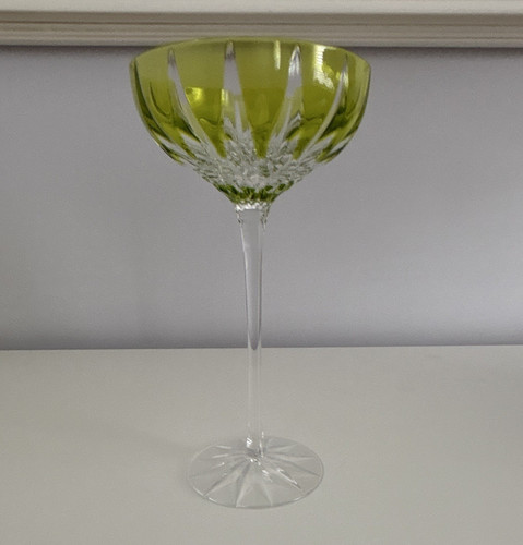 William yeoward handmade - william,