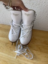 Cameo By Jackson 500 White Ice