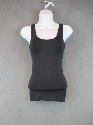 Hanro camisole womens small - hanro,