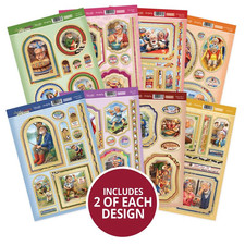 Hunkydory - Golden Oldies -