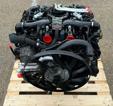 207K, SEE VIDEO, M.O.T