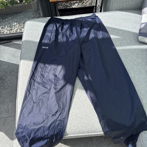 Regatta mens pack - regatta,