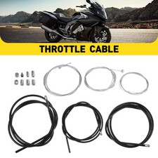 6Pcs Motorcycle Scooter Clutch