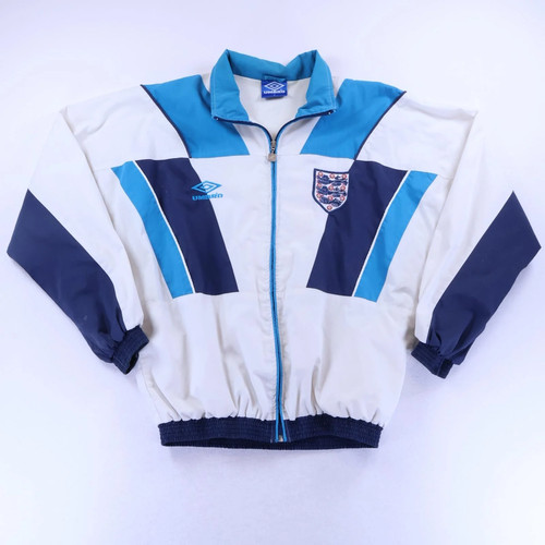 Original authentic england - original,