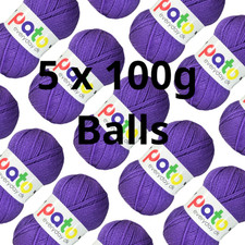 PACKS OF FIVE Cygnet Everyday