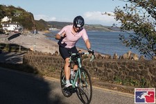 bianchi via nirone 7 57cm