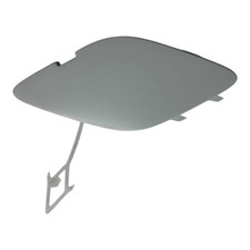 Genuine Vauxhall Astra J Front