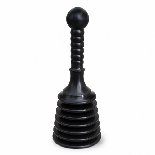 Heavy duty large bellows - duty, sink