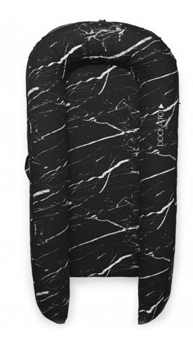 Dockatot sleepyhead grand - sleepyhead,