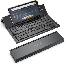 Geyes Foldable Bluetooth