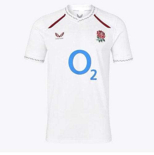 England rugby home - england,