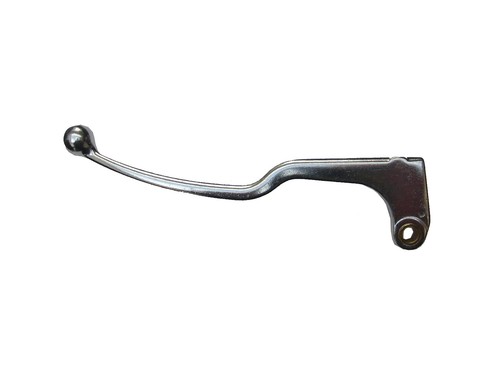 Honda 53182 mee 000 - honda, 53182-mee-000