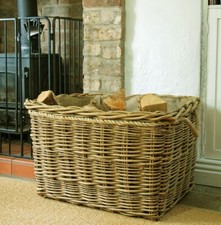 Large classic rectangular - large,