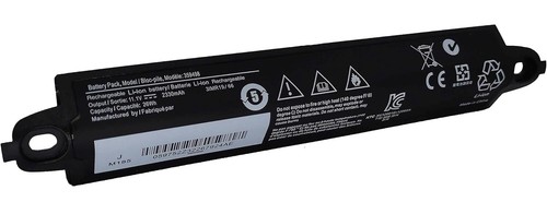 For soundlink iii battery - ii,