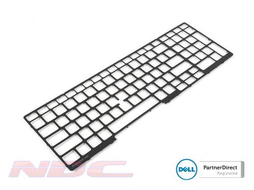New dell precision - new,