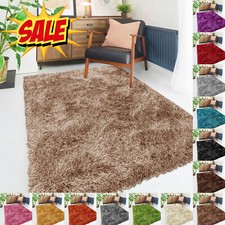 New Shaggy Area Rugs Hallway
