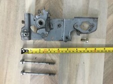 HONDA Izy Isy Lawnmower Petrol