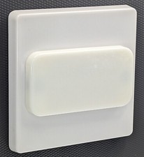 UK Light Switch Guard -
