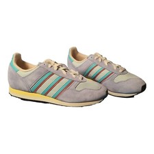 Adidas originals race - adidas,