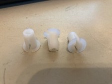 16043 Bond Bug Screw Insert