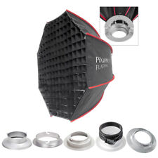 Pixapro Easy Open FlatPak