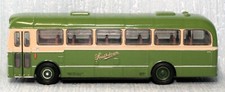 EXCLUSIVE FIRST EDITIONS 1:76 24305 LEYLAND TIGER CUB BET BUS SOUTHDOWN BOXED