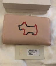 Radley London Radley Shadow